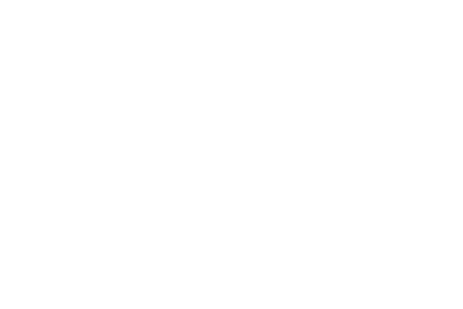 Scar